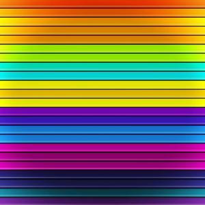 Orange（Original Mix）