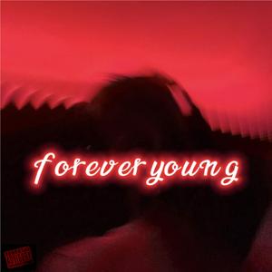 foreveryoung
