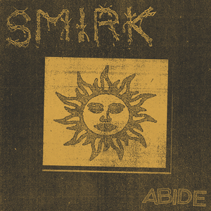 Abide