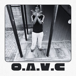 Outro