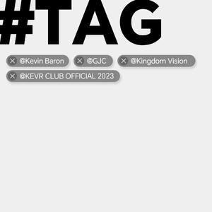 #TAG