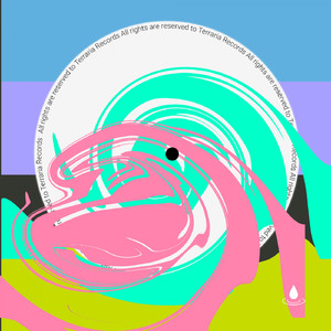 Aoraki (Original Mix)