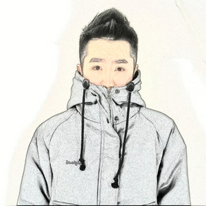 On January 10, 2018 Remix Live