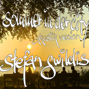 Sommer in der City (Akustik Version)