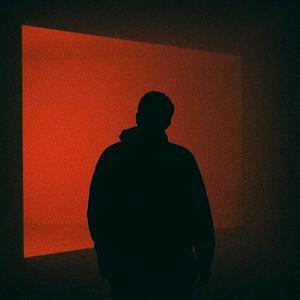 MY BEE（Prod.by.T.F.G）