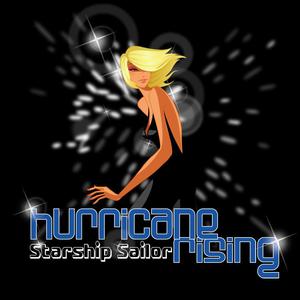 Hurricane Rising (Fabian Gray Mix)