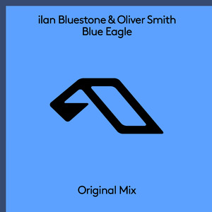 Blue Eagle (Extended Mix)