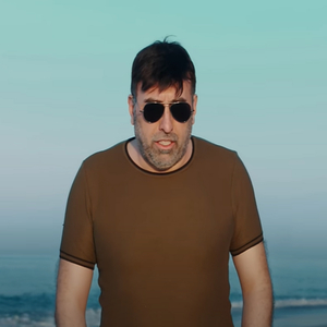 Gönüldedir Benim Yaram
