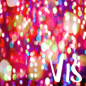 Vis