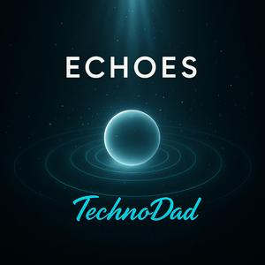 Echoes