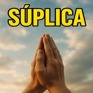 Suplica