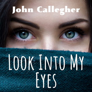 Prenant Soin De Chaque Seconde