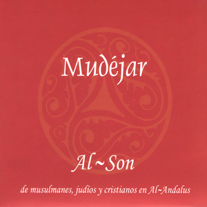 Paseábase El Rey Moro