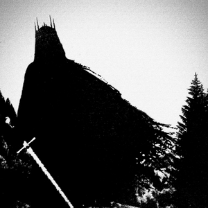 SHADOWLORD (SUPER SLOWED)