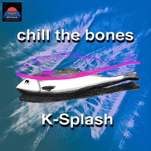 chill the bones