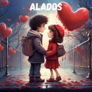 Alados