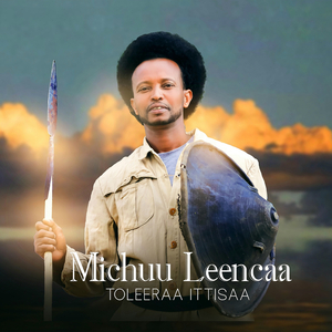 Michuu Leencaa