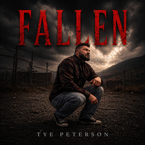 Fallen