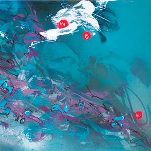 We Made Her Salivate Morally