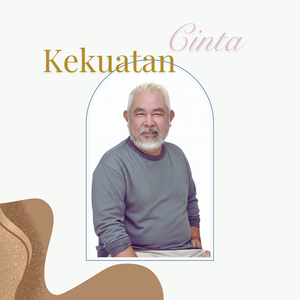 Kekuatan Cinta