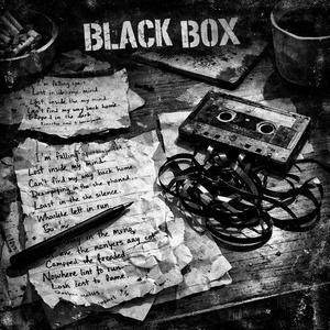 가면 무도회 (Two-Faced City)