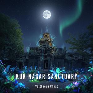 Kuk Nagar Sanctuary