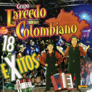 Cumbia De Los Suenos
