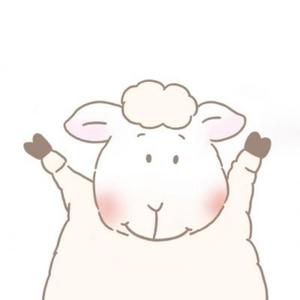 咱俩就做个伴吧