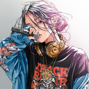 夢路未央 (ゆめじみお)