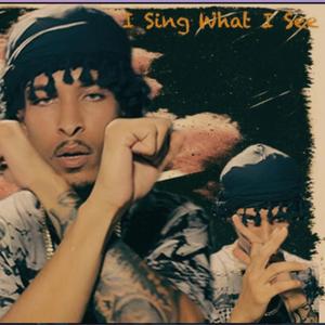 DOWN (J Key (Audio Music)