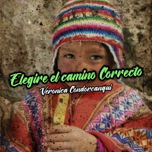 Elegire el Camino Correcto