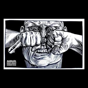 Hagyjatok békén (feat. Valaki)