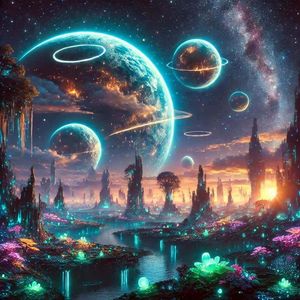 七盘