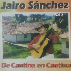 Por El Amor De Los Dos