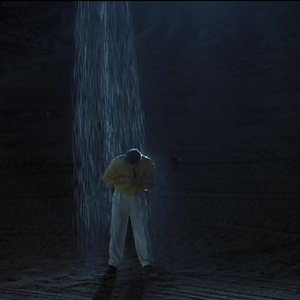 I was Downloaded【Free Beat】