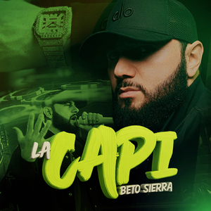 La Capi