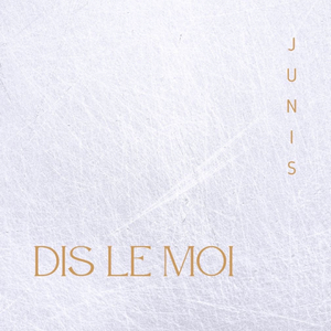 Dis Le Moi