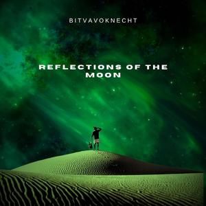 Reflections Of The Moon
