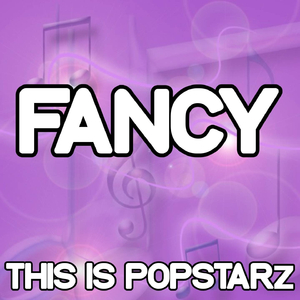 Fancy