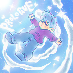 Channel NEO ~break~ (feat. HAYAI na SHIROKUMA & Another-NEO)