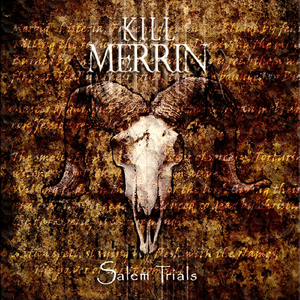 Salem Trials