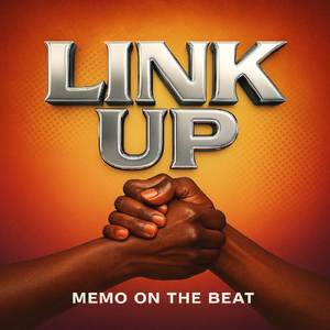 Link Up