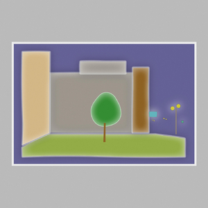 悲しみが消えてなくなる魔法を