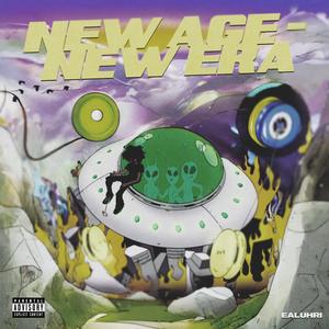 KOWABUNGA (feat. Skinnyboi Cj)