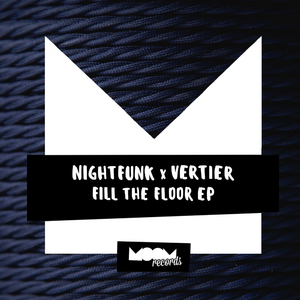 Achtung (Original Mix)