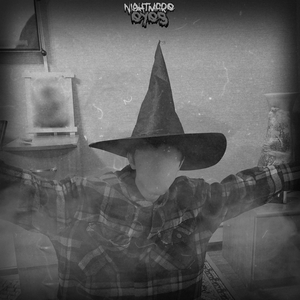 Никотин Вызывает Зависимость