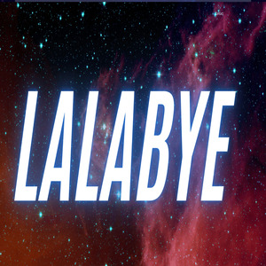 Lalabye