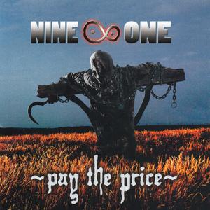 Pay the Price