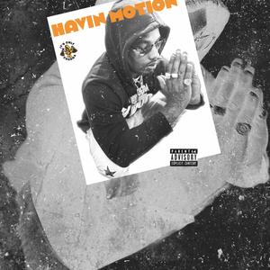 Havin Motion