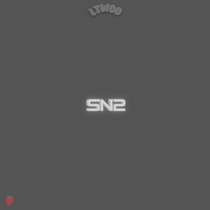 SN2